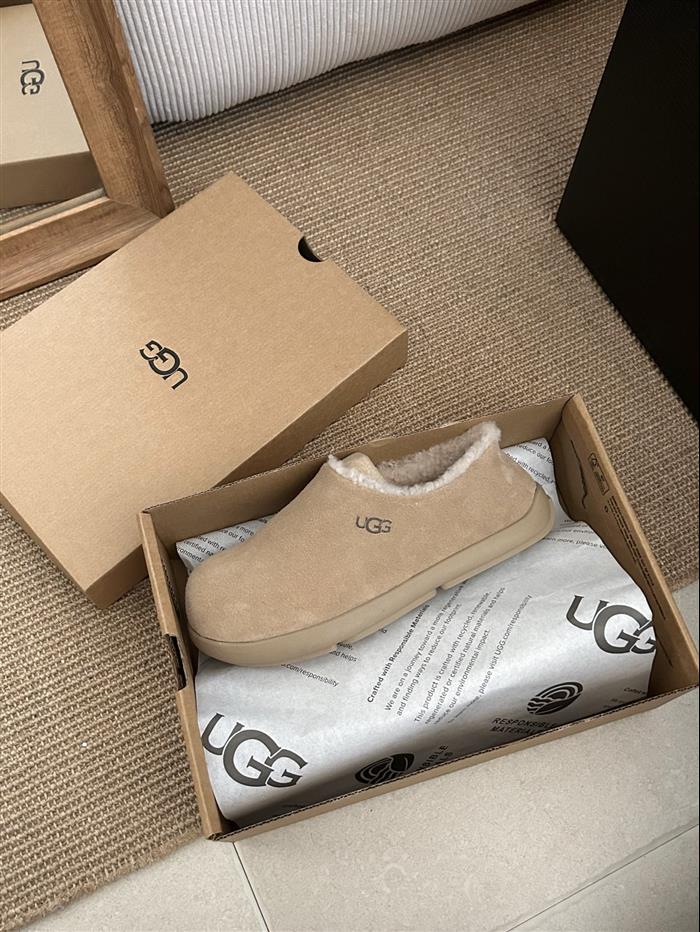 20251128164719531 220